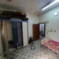 SAR 1300/month,  Furnished,  SAR 1300/month, Furnished, One Room For Single Profession Bachelor