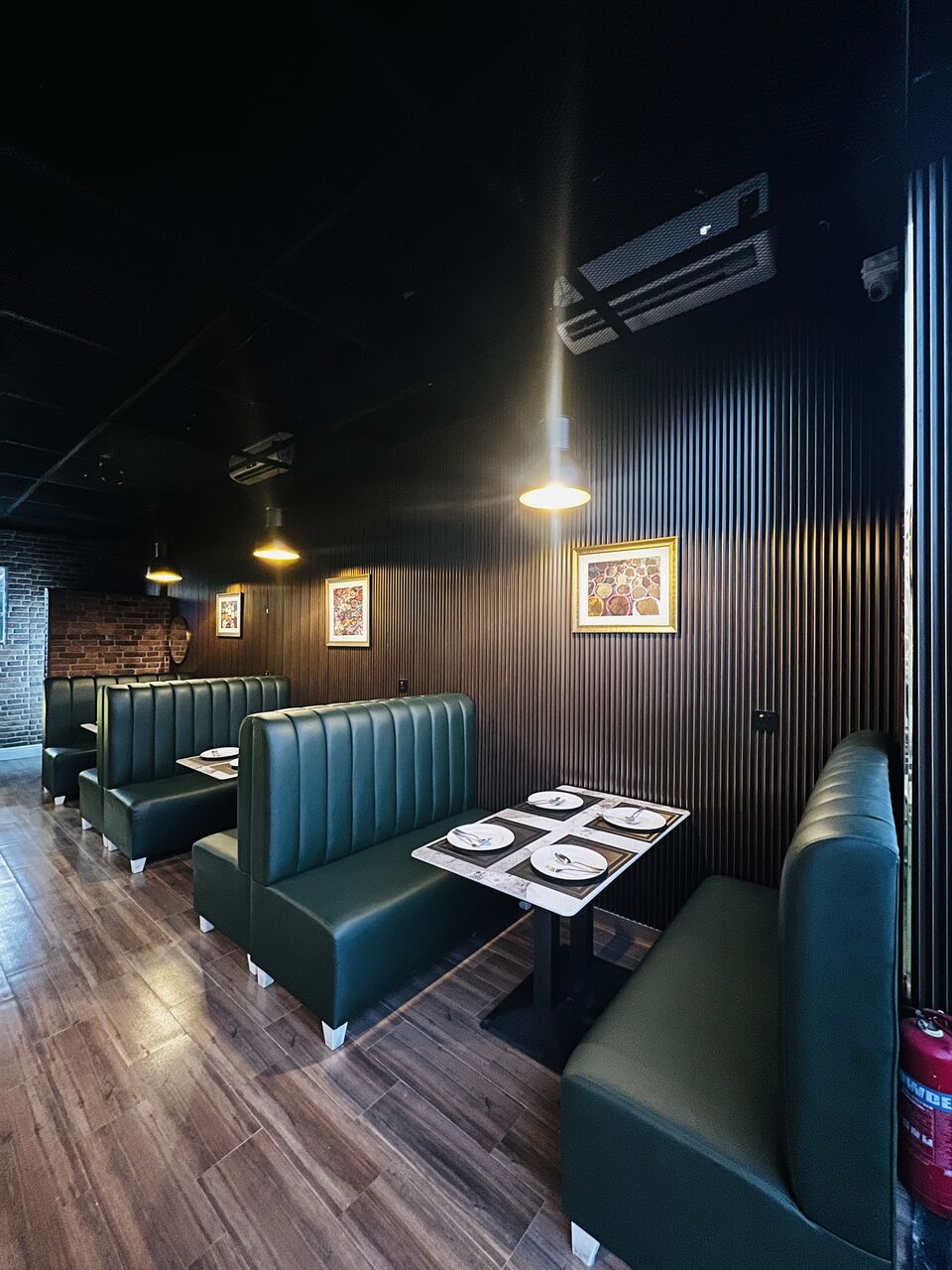 Riyadh, Businesses For Sale, Fine Dinning Restaurant For Sale