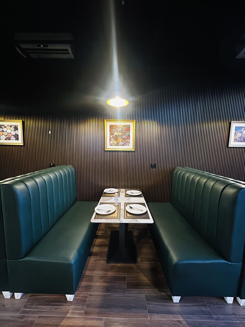 Riyadh, Businesses For Sale, Fine Dinning Restaurant For Sale