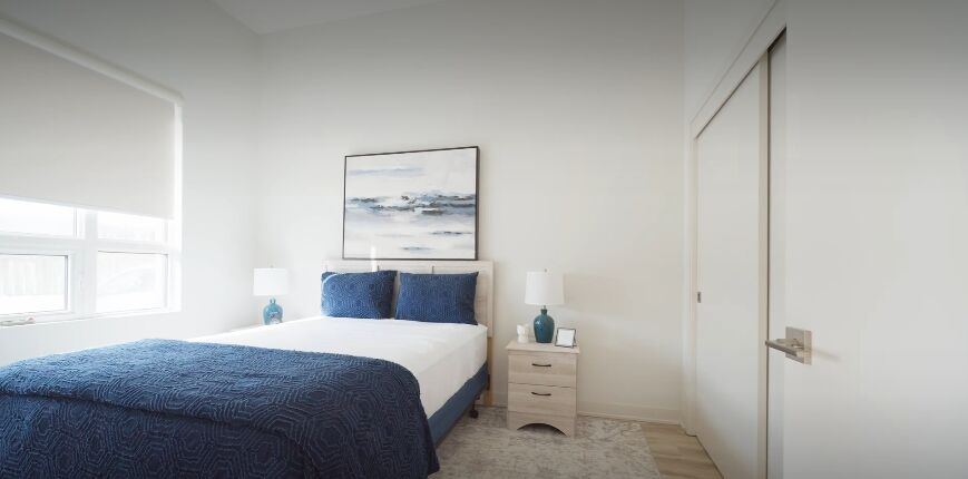 Toronto, Elder Care, New Retirement Home Now Open In Brantford, ON
