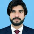 Safety Officer/ Immediate Joining /Transferable Iqama/On Site Experience/ 0500712189