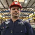 Structure Fabrication