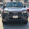 SAR 145000,  Toyota Land Cruiser,  2024,  Automatic,  67000 KM,  Toyota Prado TXL1  For Sale