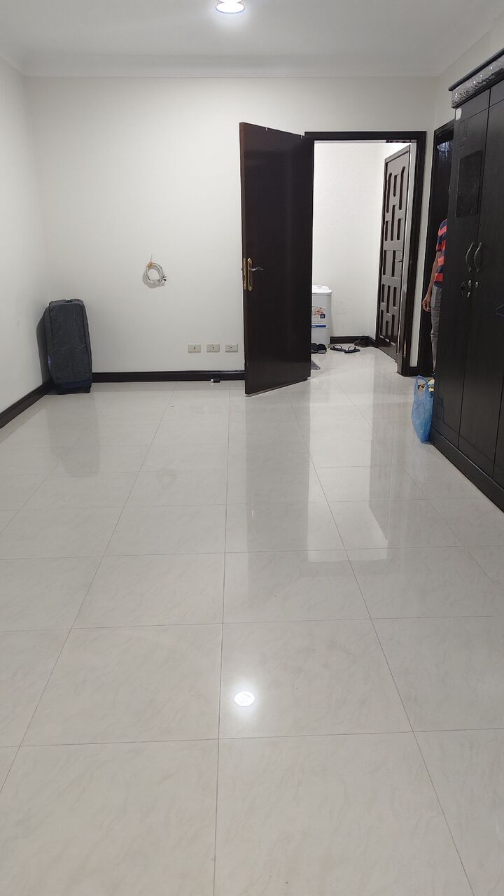 Jubail, Rooms for Rent, SAR 780/month,  35 Sq. Meter,  1big Semi Furnish Room For Rent ,780 Sr Per Month
