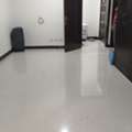 SAR 780/month,  35 Sq. Meter,  1big Semi Furnish Room For Rent ,780 Sr Per Month