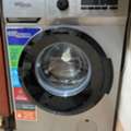 SAR 750,  Washing Machine
