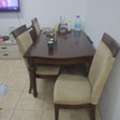 SAR 250,  Dinning Table