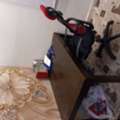 SAR 100,  Solid Wooden Table + Office Chair &ndash; 100 SAR Final Price