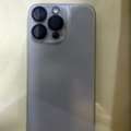 SAR 3000,  I Phone 15pro Max To Sale