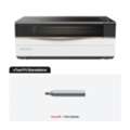 USD 6999,  XTool P3: Revolutionize 80W Precision Laser Cutting