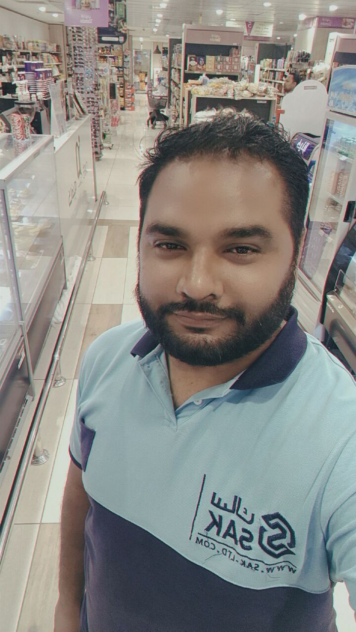 Jeddah, Job Seekers, Plumber ..