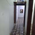 SAR 19000/year,  3 BR,  3Rooms Hall Family Apartment Available In Shmesi Near AKR Restaurant