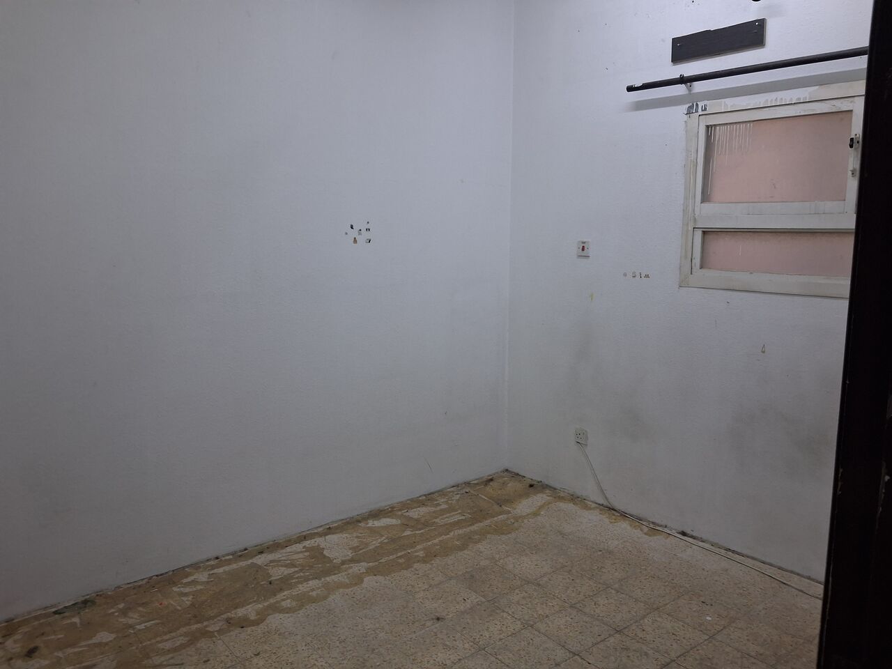 Riyadh, Apartments, Flats, Houses & Villas, SAR 19000/year,  3 BR,  3Rooms Hall Family Apartment Available In Shmesi Near AKR Restaurant