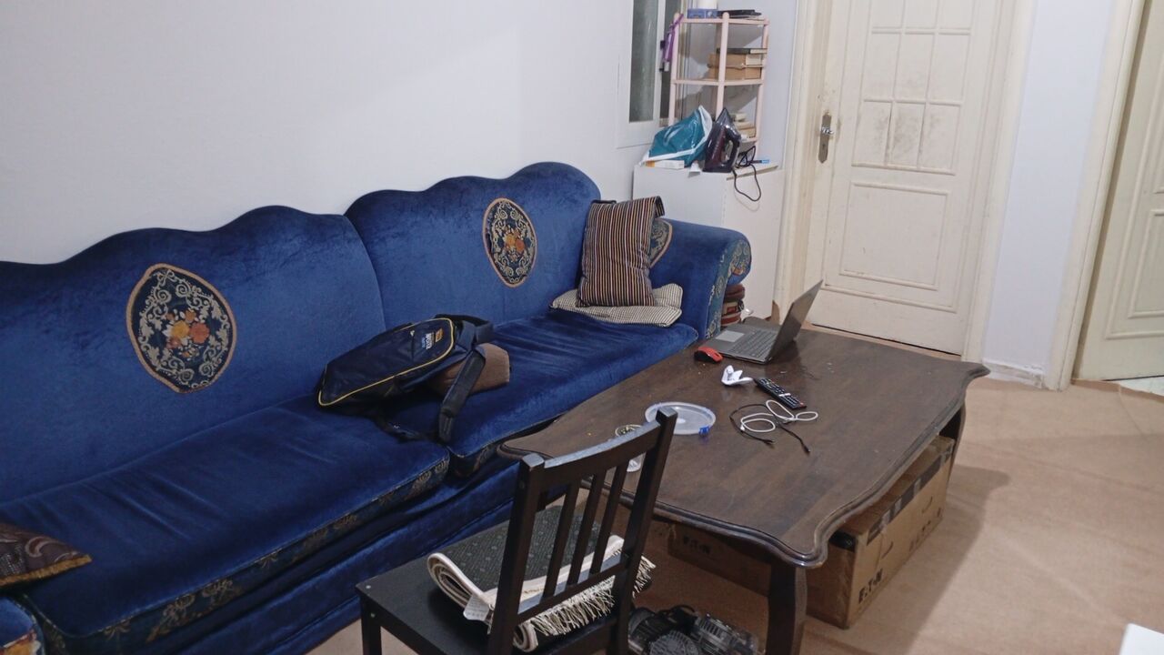 Bani Malik, Bedspace For Rent, SAR 400/month,  Bed Space Available