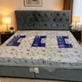 SAR 5,  Brand New Stylish And Decore Beds Available At Affordable Price