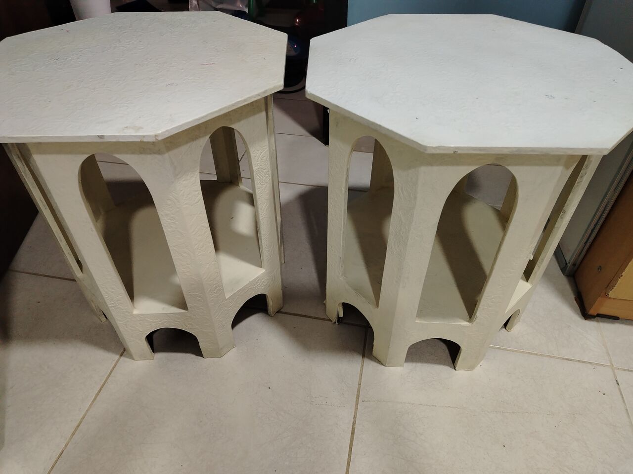 Yanbu, Baby & Kid Stuff, SAR 90,  Tables