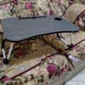 SAR 30,  Study Table For Sale...