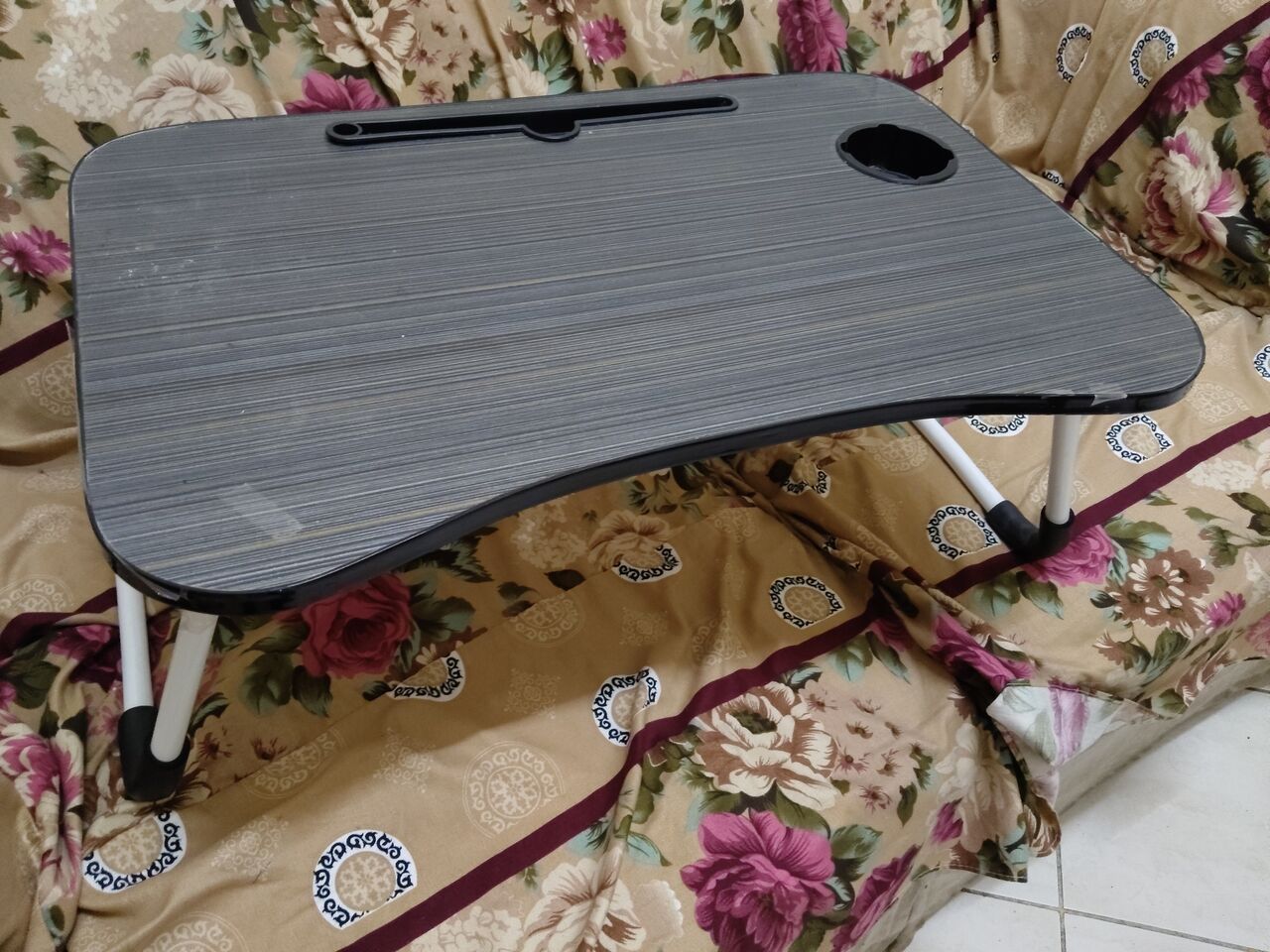 Khobar, Household Items, SAR 30,  Study Table For Sale...