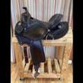 USD 1995,  Western Saddles For Sale &ndash; New & Consigned &ndash; Rusty Spur Saddle Shop