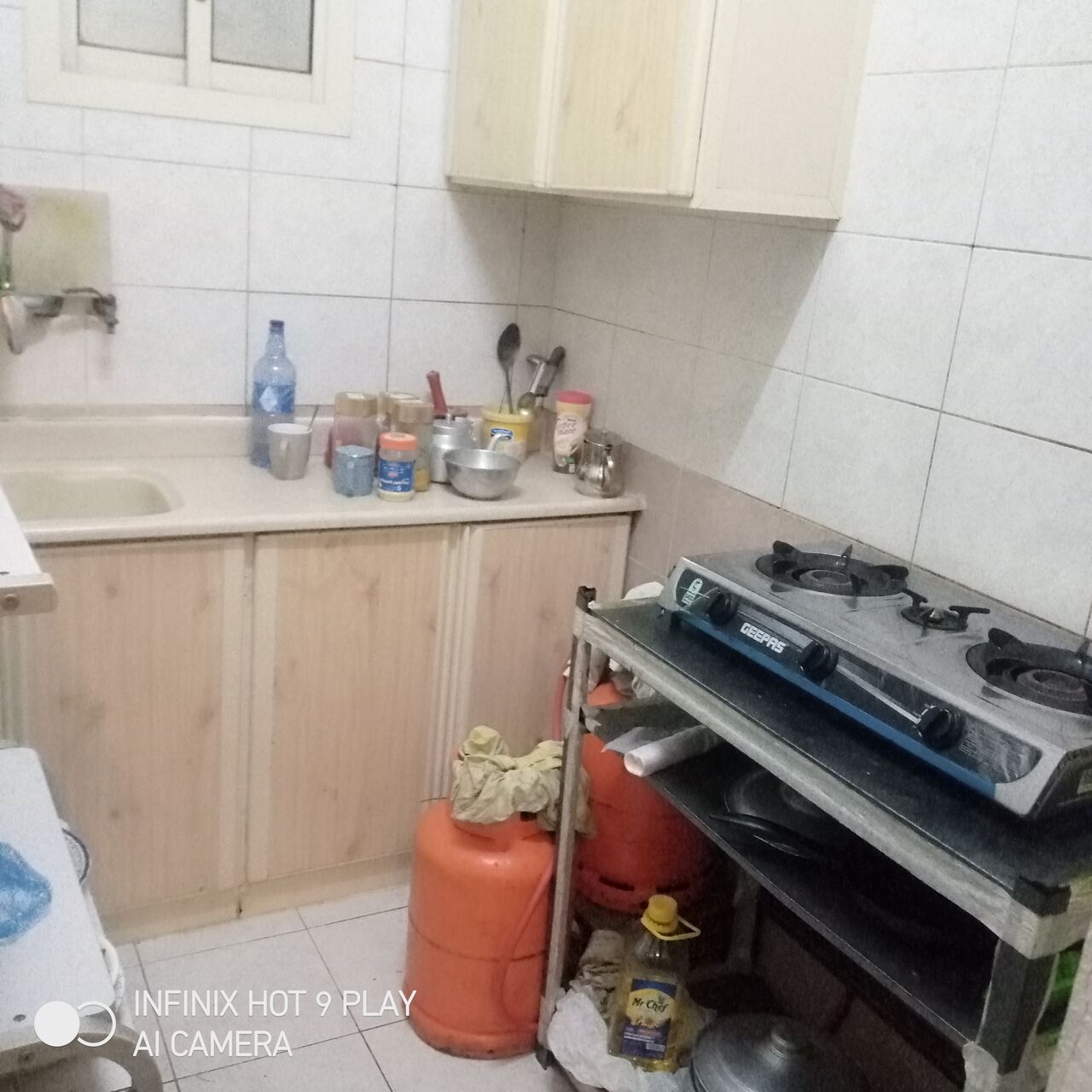 Jubail, Bedspace For Rent, SAR 350/month,  Fully Furnished Bed Space Available 350 Water Electricity Maintenance Included