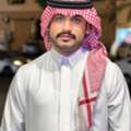 Site Engineer