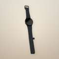 SAR 420,  Samsung Galaxy Watch6 44mm LTE (SM-R945F) &mdash; Graphite &mdash; Box + Extra Strap
