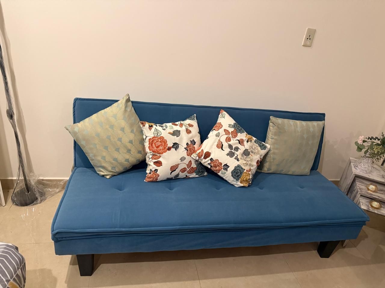 Khobar, Furniture, SAR 1700,  Furniture For Sale(Sofa