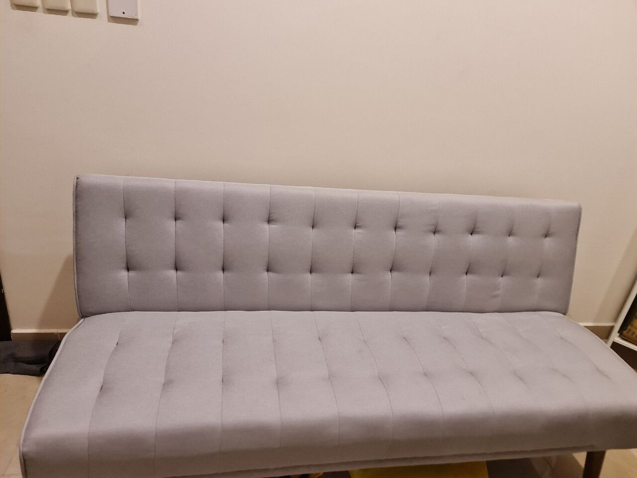 Khobar, Furniture, SAR 1700,  Furniture For Sale(Sofa