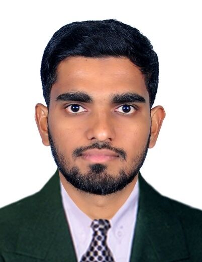 Riyadh, Job Seekers, Planning Engineer Freelancing