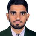 Planning Engineer Freelancing