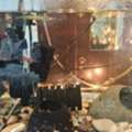 SAR 10,  Limited Stock On Beautiful Bright Red Ramshorn Snails With Different Prices Per Category