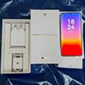 SAR 3300,  HUAWEI Pura 90s Pro Max - 512GB