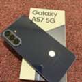SAR 1330,  Samsung A57 5g 8/256gb