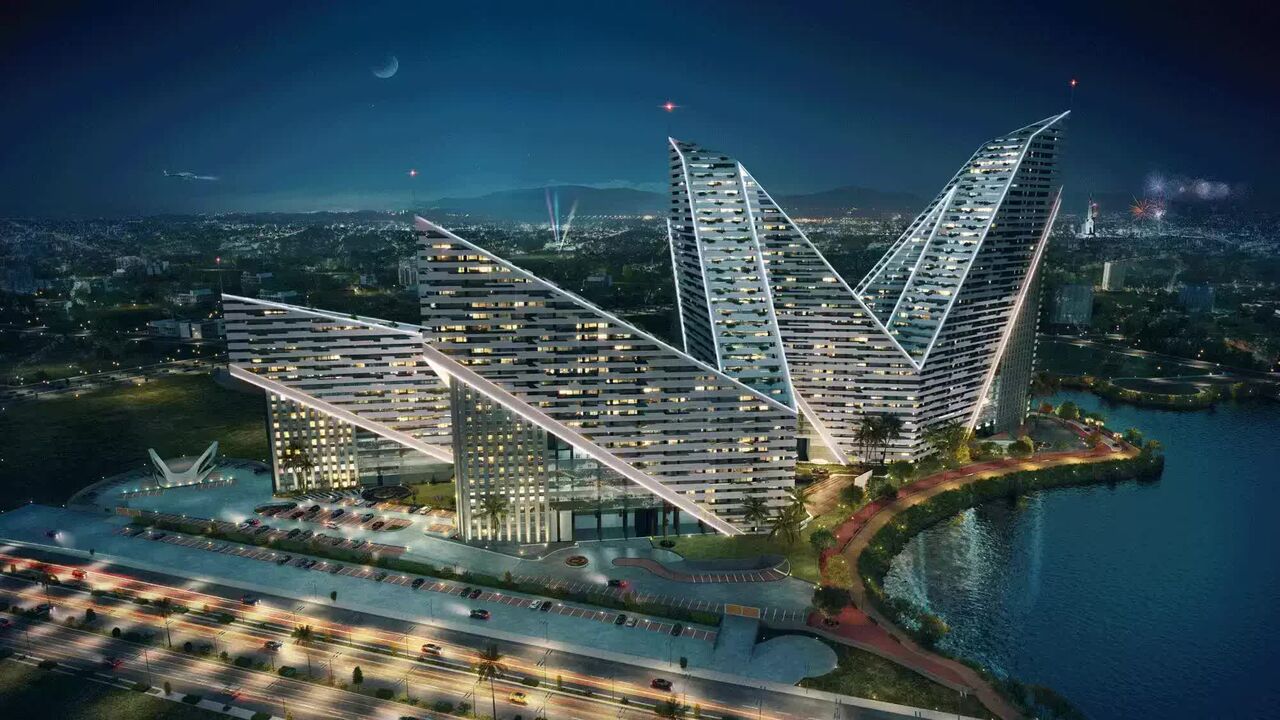 Riyadh, Job Seekers, Muhammad Farhan | Structural Design Engineer | Civil Engineer | Riyadh KSA