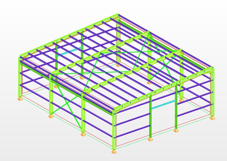 Riyadh, Job Seekers, Muhammad Farhan | Structural Design Engineer | Civil Engineer | Riyadh KSA
