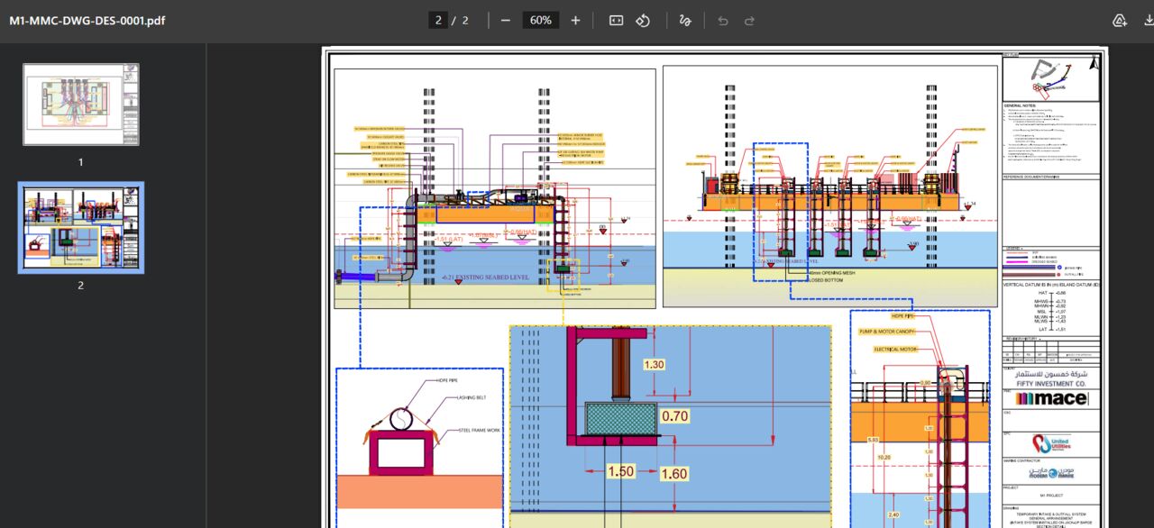 Riyadh, Job Seekers, Muhammad Farhan | Structural Design Engineer | Civil Engineer | Riyadh KSA