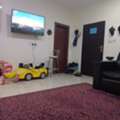 Furnished,  Furnished Room Available In Al Malaz