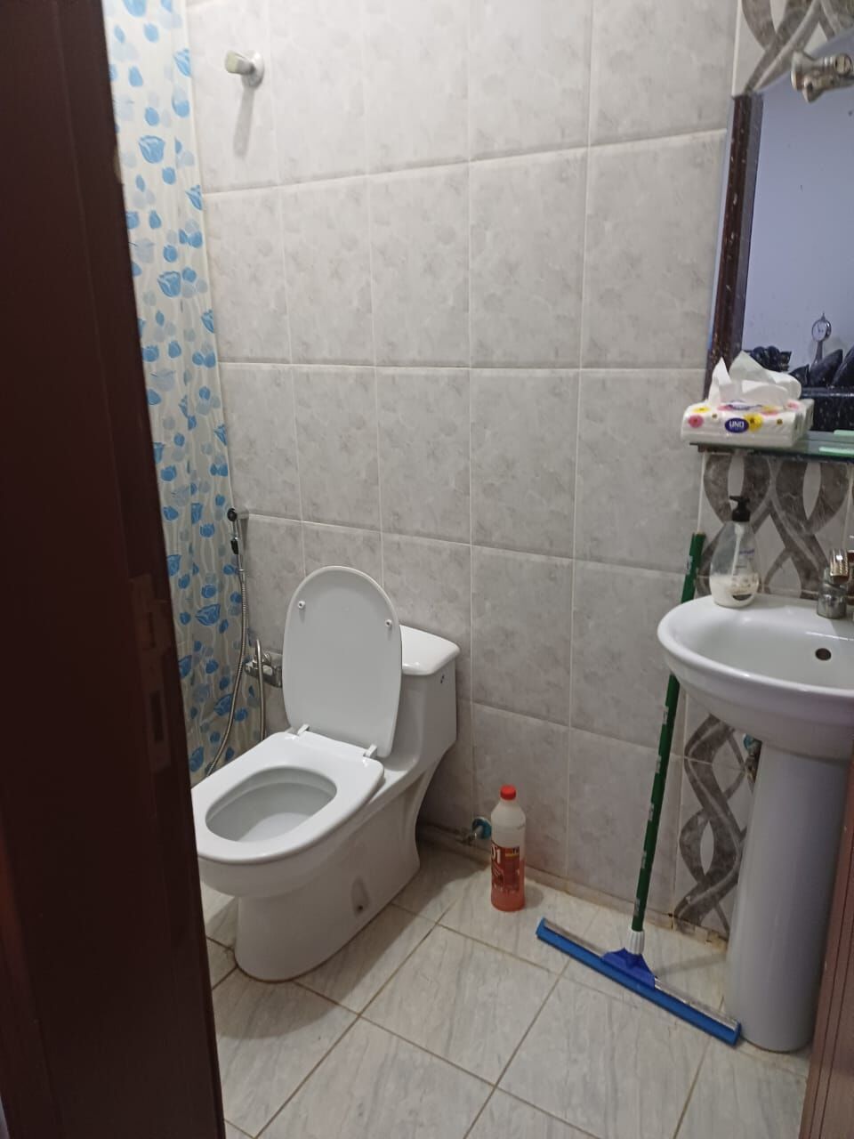 Al Malaz, Rooms for Rent, Furnished,  Furnished Room Available In Al Malaz