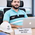 Data Entry Specialist | MS Office | Excel | Documentation | Transferable Iqama