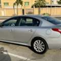 SAR 17500,  Renault Safrane,  2014,  Automatic,  117 KM,