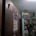 SAR 350/month,  12 Sq. Meter,  Farnished 1 Bed Sapce Available