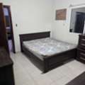 SAR 1800/month,  1 BR,  Family Room For Rent