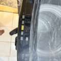 SAR 450,  9kg Washing Machine
