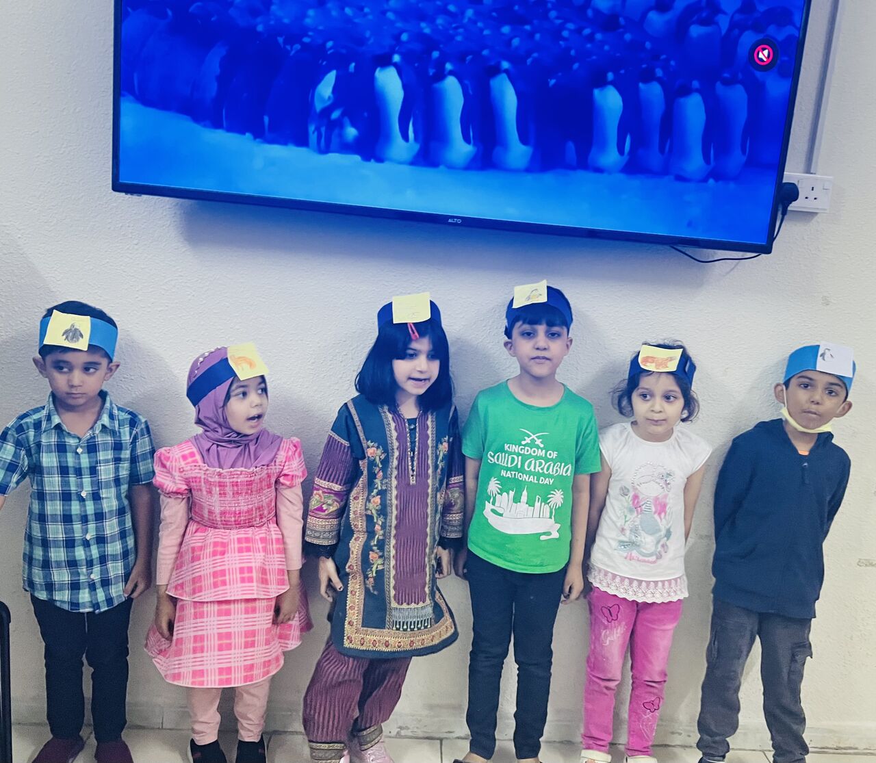 Jeddah, Education, Education For Those Who Can&rsquo;t Afford Normal School