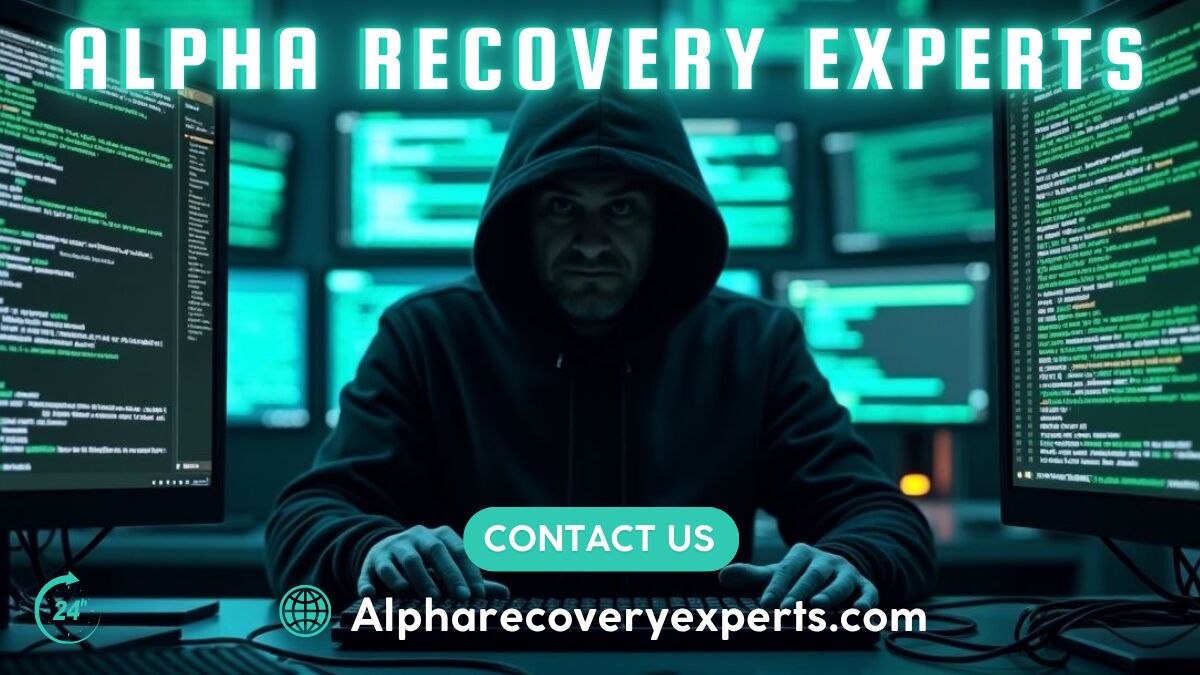 Seattle, Financial, Cryptocurrency Scam Recovery | Legitimate Crypto Recovery Companies, Visit ALPHA RECOVERY