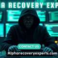 Cryptocurrency Scam Recovery | Legitimate Crypto Recovery Companies, Visit ALPHA RECOVERY