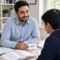 Experienced English Tutor &ndash; Private Lessons For All Ages & Levels In Riyadh