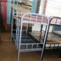 SAR 5,  Brand New Strong And Durable Bunker Bed Available