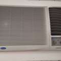 SAR 300,  Window And Split Ac Exchange With Warranty