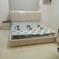 SAR 1,  New Luxurious And Comfortable Bedroom Furniture Sets Available